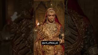 deewani mastani hits song [upl. by Saxet]