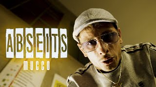 MUCCO  ABSEITS Official Video [upl. by Gardel]