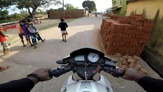 Asansol Red Light Area Disha Full Documentary Video [upl. by Enilegnave247]