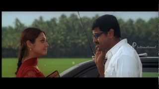 Kadhal Sadugudu  Priyanka thanks Vikram [upl. by Nylhtak]