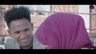 New Eritrean Movie Qeleb Ayni part 8ቀለብ ዓይኒ 8 ክፋልyonasmayna zomaychannelawitaatvlogs [upl. by Gorden]