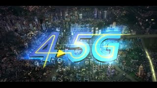 En Hızlının En Hızlısı 45G Yine Turkcell’den [upl. by Nav42]