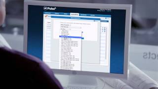 How to SetUp Modes with ADT Pulse® Interactive Solutions [upl. by Tnahs492]