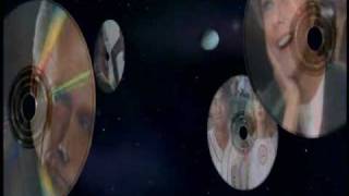 Columbia Tristar DVD Promo Clip [upl. by Duma]