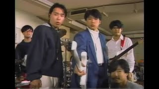 CCB LIVE 晴 198646 よみうりランドEAST [upl. by Erina]