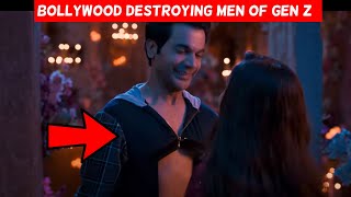 Stree 2 Movie Promoting Witchcraft  Almas Jacob [upl. by Blim]