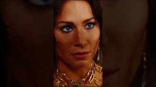 John Carter get out before you get caught johncarter shortvideo shortsfeed [upl. by Chelton]