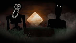 SCOPOPHOBIA REIMAGINED MOD GOT UPDATED FOR MINECRAFT PE [upl. by Ttevy]