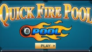 8 Ball Pool Best Trickshots  Episode 3 [upl. by Pooley749]