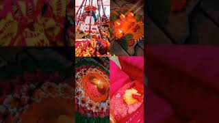 Instagram story idea for chhath Puja l instagramstory chathpuja new ytshorts shortsfeed viral [upl. by Valsimot]