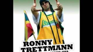 Ronny Trettmann  Gretchen [upl. by Atiuqcaj]