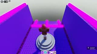 tutorial na znalezienie 5 markeruw w find the marker na roblox [upl. by Gintz79]