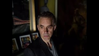 Jordan Peterson Clarifies His Enforced Monogamy Statement [upl. by Aineles]