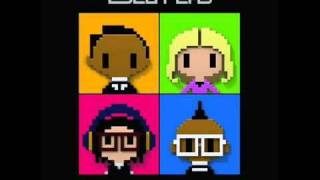 The Black Eyed Peas  Whenever [upl. by Jamil812]