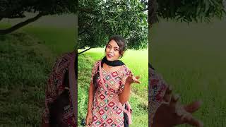 Ish duniya ne mujhako kya diya shortvideo talent trending riyalshort subscribe me 🙏🙏 [upl. by Aleahpar153]