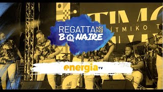 Transmishon Regatta Festival LIVE na Energia TV  912 OKT⛵ [upl. by Adnat751]