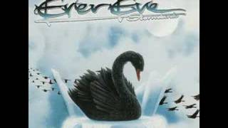 Evereve  Escape On Lucid Wings [upl. by Wirth]