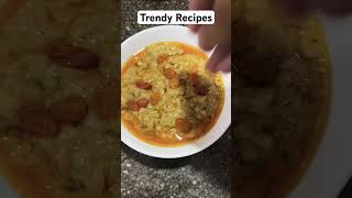 Haleem muttonrecipe muttonhaleem haleem haleemrecipe muttonmasala healthyrecipe indiancuisine [upl. by Aisatna572]