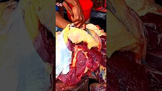 Beef pajor sizing food youtubeshorts yummy [upl. by Tadeo]