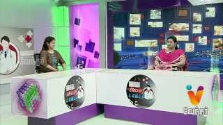 Hello Doctor  Pediatrician talks about Child Care  Ep 21 [upl. by Forester]