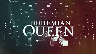 Bohemian Queen Promo 2024  Best Queen Tribute Band [upl. by Frederic]