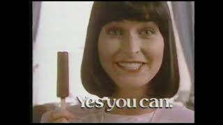 CBS  KOLR commercials  May 19 1988 [upl. by Nosna]