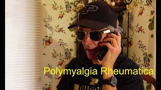 13 Polymyalgia Rheumatica PMR [upl. by Oliver]