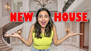 My House Tour [upl. by Eilagam788]