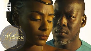 Série  Maitresse dun homme marié  Episode 12  VOSTFR [upl. by Rapp]