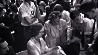 1964 General Election Part 1 [upl. by Prescott]