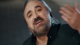 Volkan KonakDoğrudurDalya2019 [upl. by Babby461]