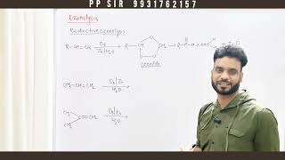 ALKENE CHEMICAL reaction [upl. by Ledoux106]