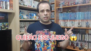 OBSESIONADO con coleccionar videojuegos [upl. by Stanford126]