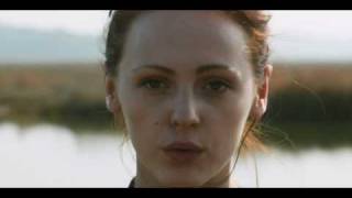 Laura Marling  Devils Spoke Official Video [upl. by Samy256]