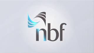 NBF Direct Online Banking UAE  Register Advanced Security [upl. by Noland]