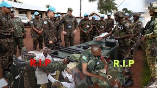 🏤MANA WEE IMIRAMBO IRIHOSE🤣TARIKI 612024GENDA NTIZIBAGIRANA PE🔥FARDC IKOZE ANDIMATEKA😱 [upl. by Goles787]