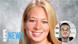 Natalee Holloways Last Moments Detailed in Chilling Murder Confession  E News [upl. by Kcirted]