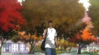 Boondocks season 3 episode 10 part 3 HQ [upl. by Rozamond]