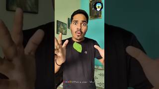 Cloths or leaf 🌿 magic tricktutorial [upl. by Sanjay]