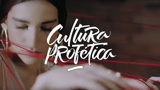 Cultura Profética  Música Sin Tiempo Teaser 02 [upl. by Avery751]