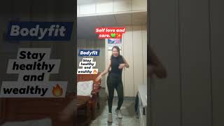 Lets to workout flat belly and small waist 💯🔥 selfworkout workout workoutcomplete bodyfitness [upl. by Wong]