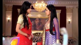 Swaragini MonFri 930pm [upl. by Antoinetta]