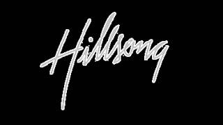 From The Inside Out  Hillsong Acoustic [upl. by Gideon]