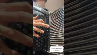 Plan D atake No discutamos acordion acordeon [upl. by Bella]