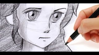 Princess Sarah drawing رسم سالي [upl. by Wenz603]