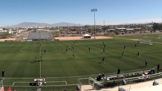 LIVESTREAM Quakes vs Timbers  Preseason [upl. by Adnat]