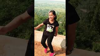 Thare ayre dance trending shortsvideo [upl. by Abixah]