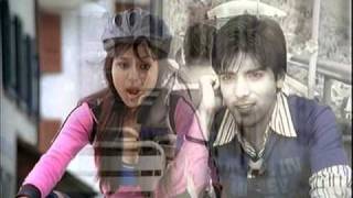 Jis Dil Ko Ishq Ho Jaaye  Love Ho Jaye  Tulsi Kumar [upl. by Egiaf]