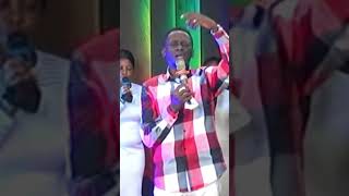 Hymns Worship with Michael Kolawole gospel music hymns omemma viralvideo viralshorts [upl. by Acinelav]