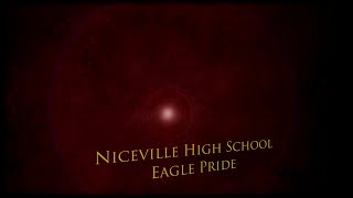 Niceville High School Band [upl. by Ainit270]